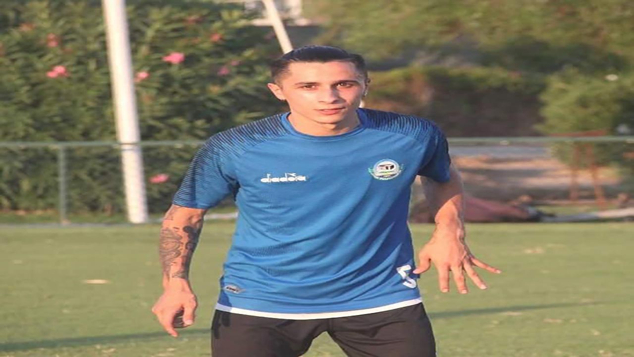 Foto - Memleketinin en pahalısı kim? Türkiye'nin illere göre en değerli futbolcuları açıklandı!