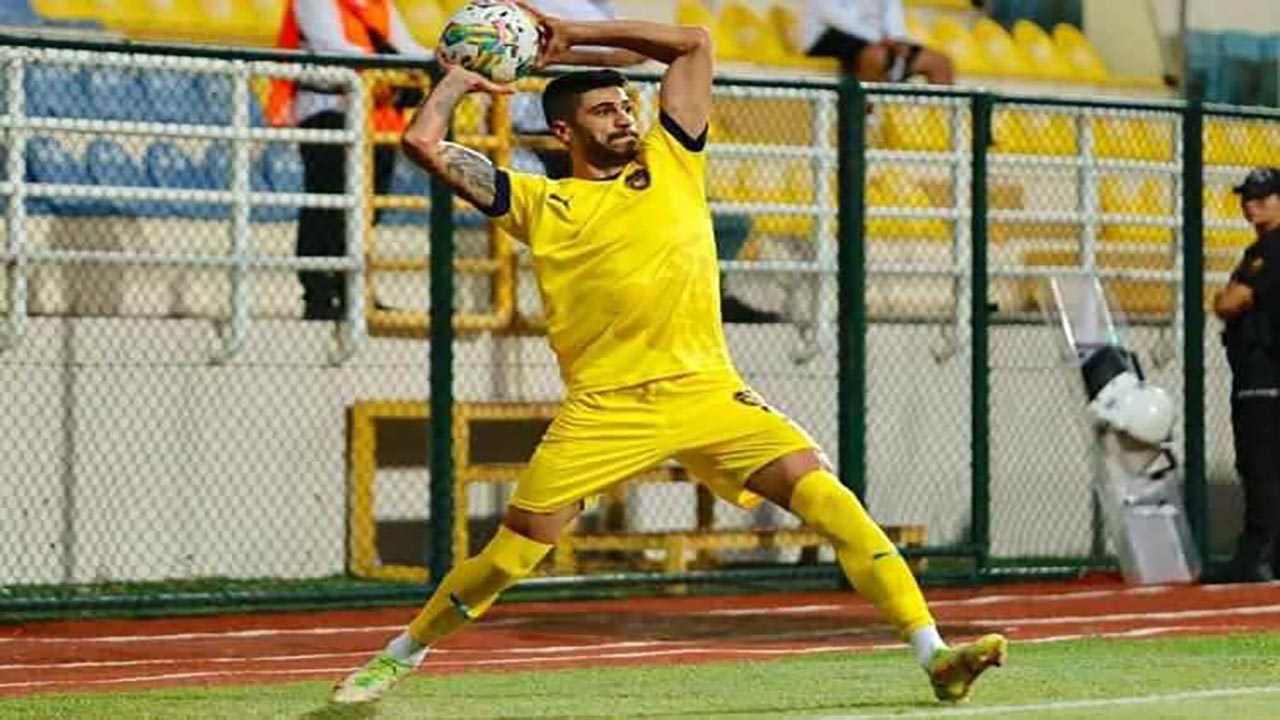 Foto - Memleketinin en pahalısı kim? Türkiye'nin illere göre en değerli futbolcuları açıklandı!