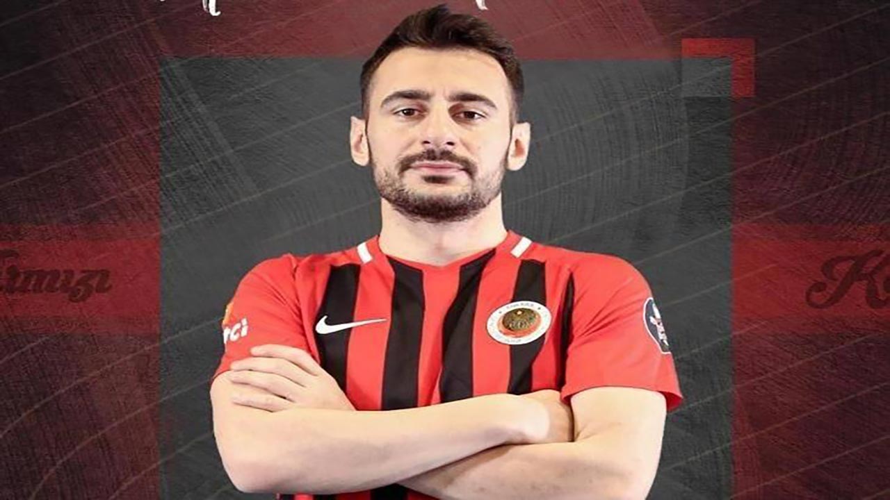 Foto - Memleketinin en pahalısı kim? Türkiye'nin illere göre en değerli futbolcuları açıklandı!