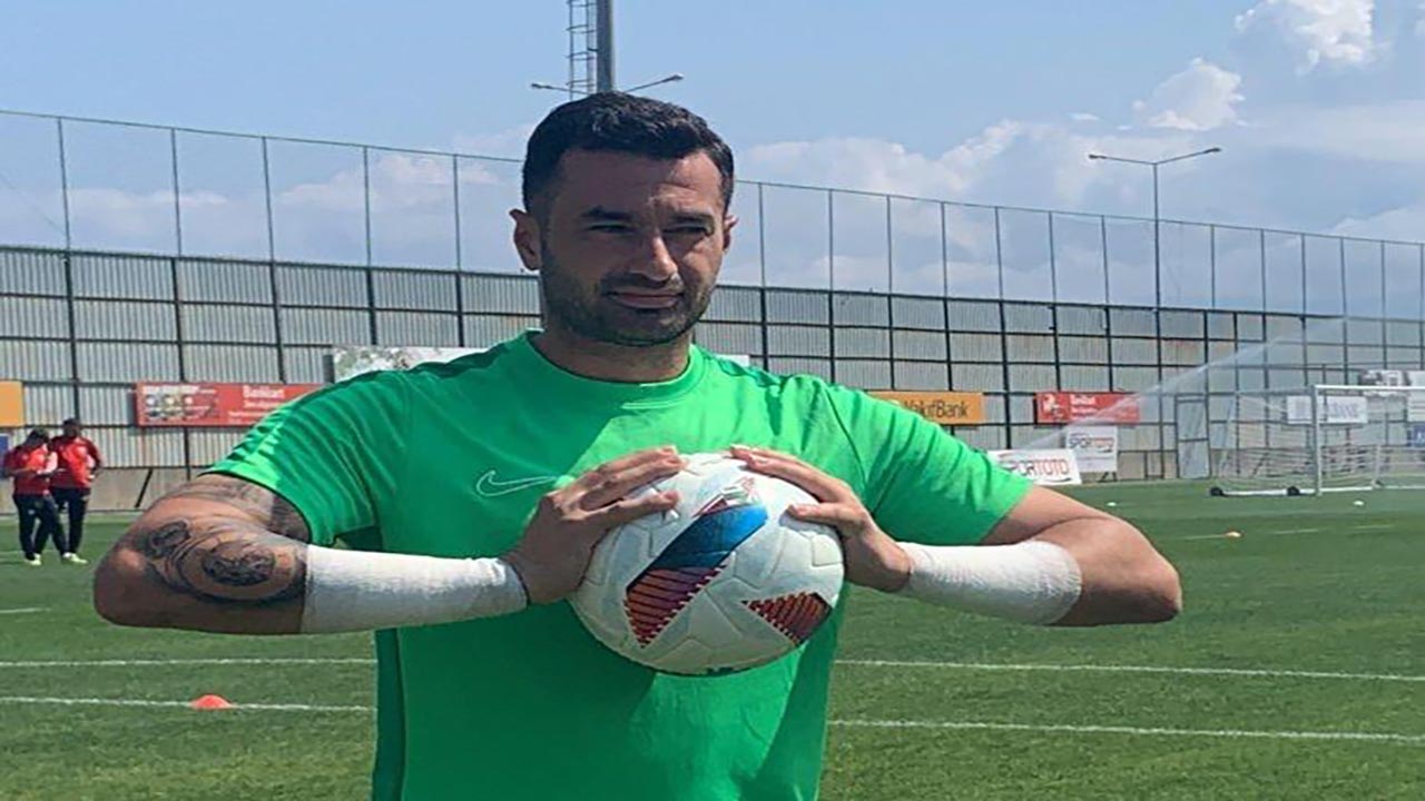 Foto - Memleketinin en pahalısı kim? Türkiye'nin illere göre en değerli futbolcuları açıklandı!