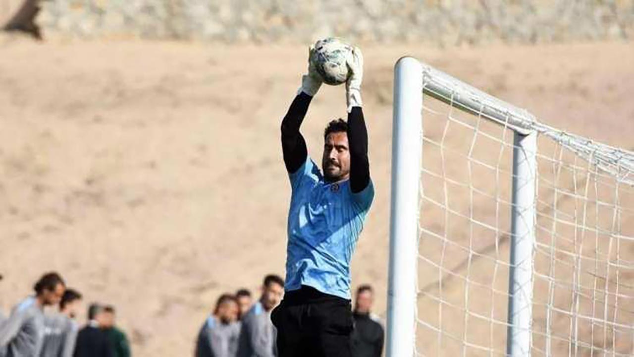 Foto - Memleketinin en pahalısı kim? Türkiye'nin illere göre en değerli futbolcuları açıklandı!