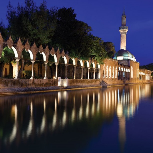 Foto - Memleketinizin adı ne oldu? Yapay zekadan şehirlere yeni isimler