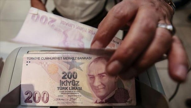Memur emeklilerine müjde! Bugün hesaplara yatıyor