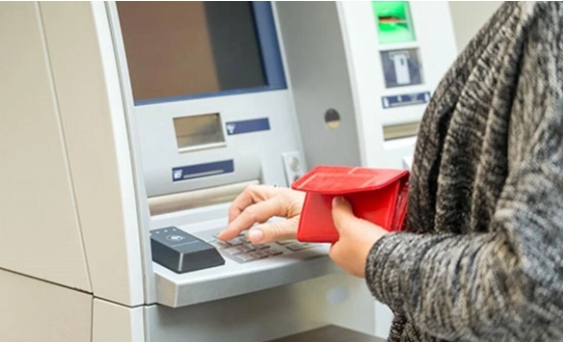 Foto - Memur emeklisinin maaşını artıran madde TBMM'de kabul edildi