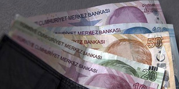 Foto - Memur fazla mesai ücreti 2022 ne kadar? Memurlar 2022’de ne kadar fazla mesai ücreti alacak?