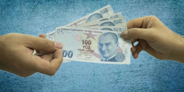 Memur fazla mesai ücreti 2022 ne kadar? Memurlar 2022’de ne kadar fazla mesai ücreti alacak?