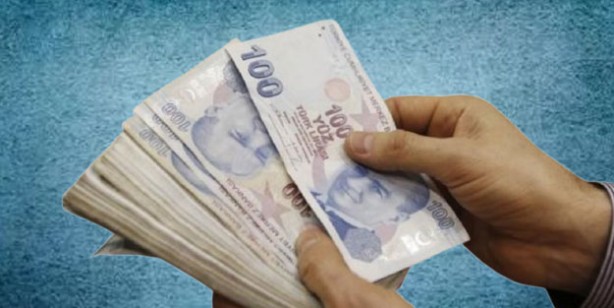 Foto - Memur fazla mesai ücreti 2022 ne kadar? Memurlar 2022’de ne kadar fazla mesai ücreti alacak?