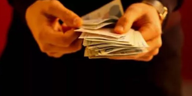Foto - Memur fazla mesai ücreti 2022 ne kadar? Memurlar 2022’de ne kadar fazla mesai ücreti alacak?