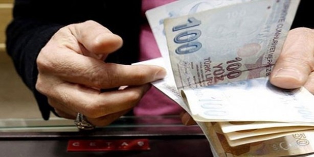 Foto - Memur fazla mesai ücreti 2022 ne kadar? Memurlar 2022’de ne kadar fazla mesai ücreti alacak?