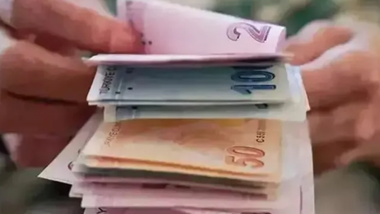 Foto - Memur maaş zamları için bu oranlar konuşuluyor! Polis, öğretmen, doktor ve hemşire ocakta yüzde kaç zam alacak?