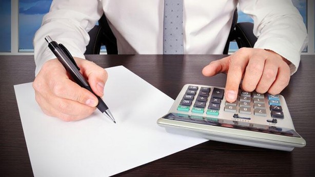 Foto - Memur maaşlarına ve emekli aylıklarına dev zam! İşte yeni maaşlar…