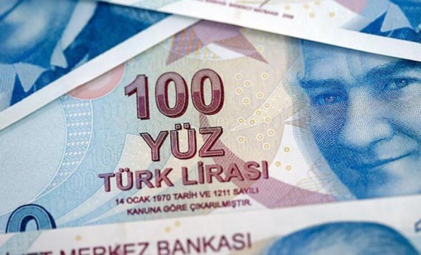 Foto - Memur maaşlarına ve emekli aylıklarına zam geliyor! Hesaplara yatacak! Tarih ve oran verildi