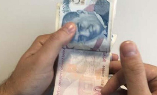 Foto - Memur maaşlarına ve emekli aylıklarına zam geliyor! Hesaplara yatacak! Tarih ve oran verildi