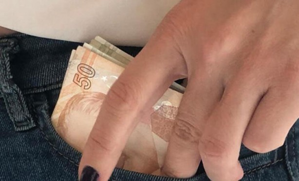 Foto - Memur maaşlarına ve emekli aylıklarına zam geliyor! Hesaplara yatacak! Tarih ve oran verildi