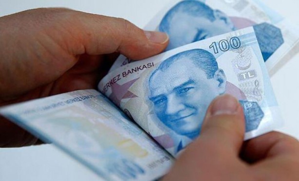 Foto - Memur maaşlarına ve emekli aylıklarına zam geliyor! Hesaplara yatacak! Tarih ve oran verildi