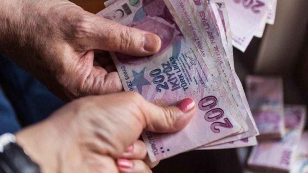 Foto - Memur maaşlarına ve emekli aylıklarına zam! Ve açıklandı! Yeni formül! Tek tek hesaplandı!