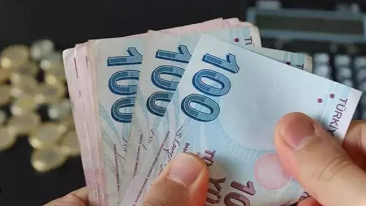 Foto - Memur maaşlarında ocak hesabı değişti: Yeni yılda kim ne kadar alacak? İşte tahmini rakamlar
