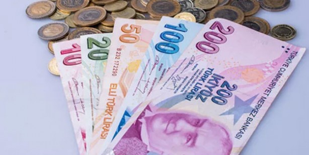Foto - Memur, memur emeklisi 2022 SGK ve Bağkur emekli temmuz maaş zammı!