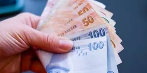 Foto - Memur, memur emeklisi 2022 SGK ve Bağkur emekli temmuz maaş zammı!