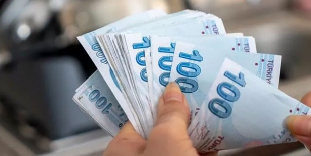 Foto - Memur, memur emeklisi 2022 SGK ve Bağkur emekli temmuz maaş zammı!