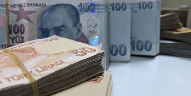 Foto - Memur, memur emeklisi 2022 SGK ve Bağkur emekli temmuz maaş zammı!