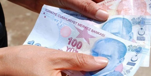 Foto - Memur, memur emeklisi 2022 SGK ve Bağkur emekli temmuz maaş zammı!