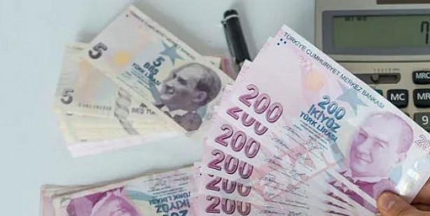 Foto - Memur, memur emeklisi 2022 SGK ve Bağkur emekli temmuz maaş zammı!
