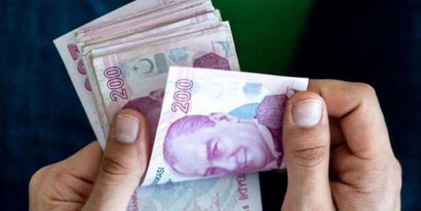 Memur memur emeklisi temmuz zam oranları: Temmuzda memurlar emekliler ne kadar zam alacak?