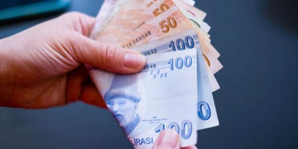 Foto - Memur memur emeklisi temmuz zam oranları: Temmuzda memurlar emekliler ne kadar zam alacak?