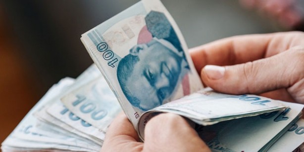 Foto - Memur memur emeklisi temmuz zam oranları: Temmuzda memurlar emekliler ne kadar zam alacak?