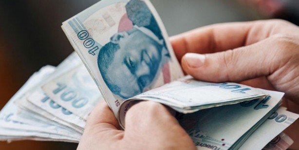 Foto - Memur memur emeklisi temmuz zam oranları: Temmuzda memurlar emekliler ne kadar zam alacak?