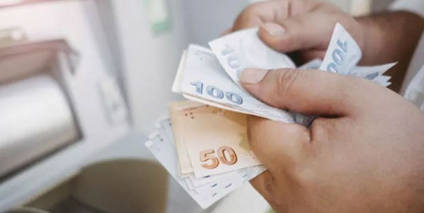 Foto - Memur memur emeklisi temmuz zam oranları: Temmuzda memurlar emekliler ne kadar zam alacak?