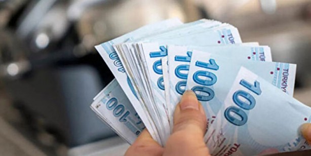 Foto - Memur memur emeklisi temmuz zam oranları: Temmuzda memurlar emekliler ne kadar zam alacak?