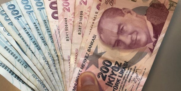 Foto - Memur refah payı ne kadar? Memur refah payı zammı 2022! Memur maaş zammı ve emekli maaş zammı son dakika!