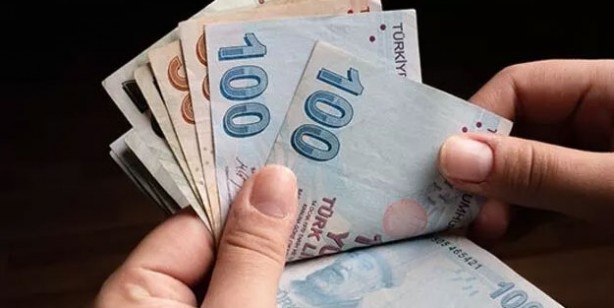 Foto - Memur refah payı ne kadar? Memur refah payı zammı 2022! Memur maaş zammı ve emekli maaş zammı son dakika!