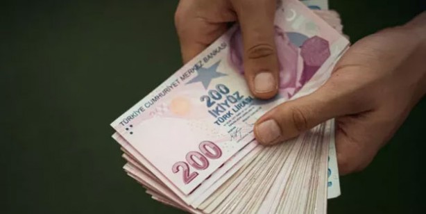 Foto - Memur refah payı ne kadar? Memur refah payı zammı 2022! Memur maaş zammı ve emekli maaş zammı son dakika!
