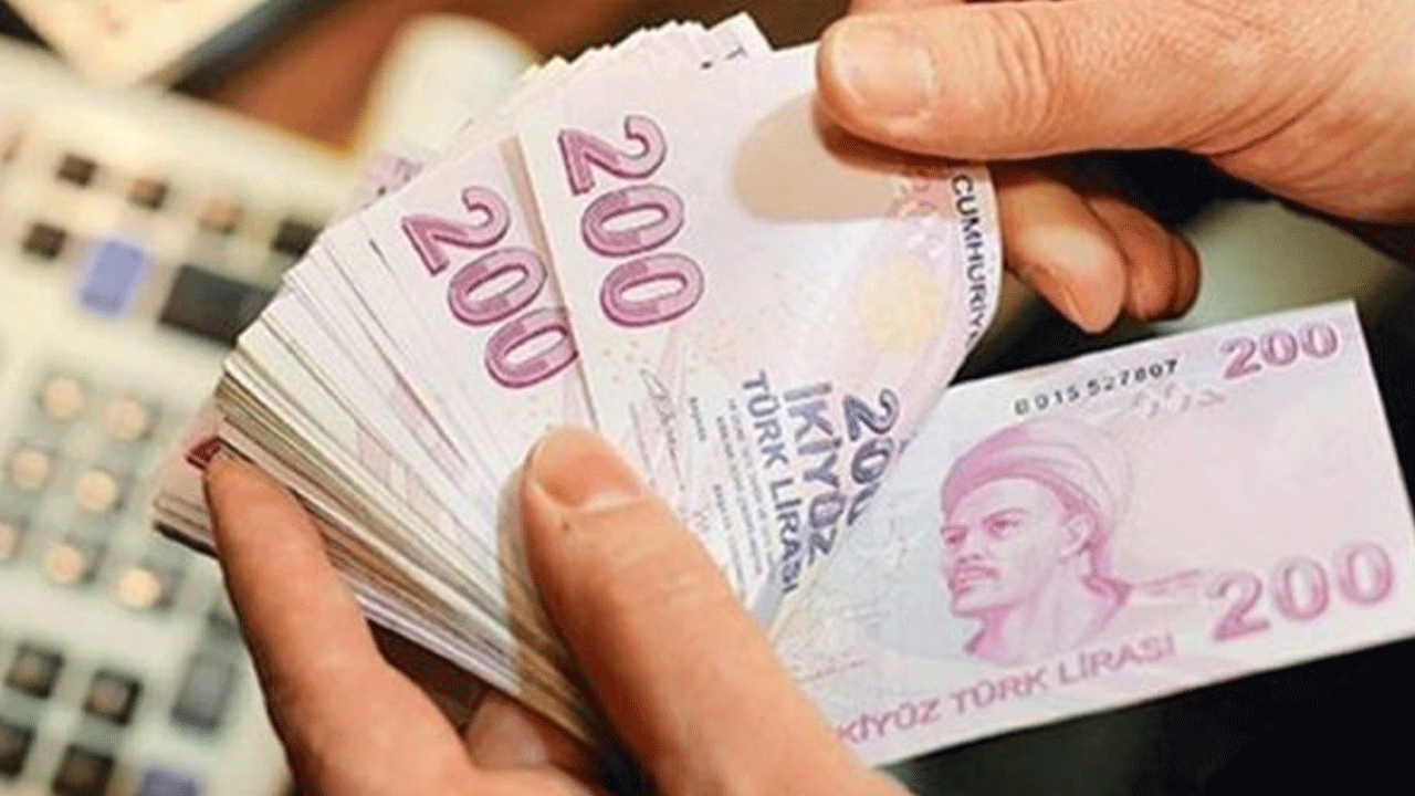 Foto - Memur-Sen’in talebi açıklandı! Binlerce kişinin beklediği zam teklifi belli oldu