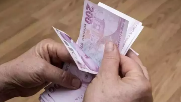 Foto - Memur ve emekli maaşı zammında son viraj! İşte son rakamlar…