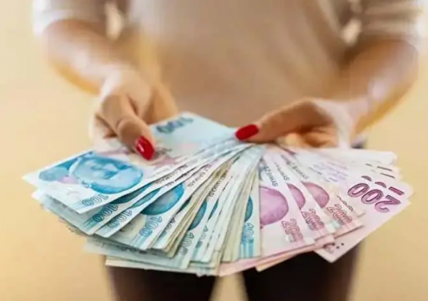 Foto - Memur ve emekli maaşı zammında son viraj! İşte son rakamlar…