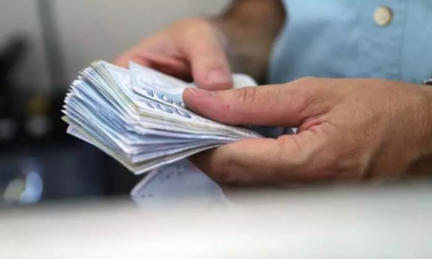 Foto - Memur ve emekli maaşı zammında son viraj! İşte son rakamlar…