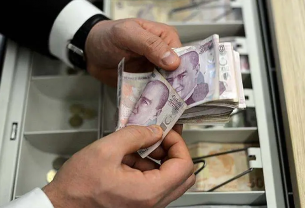 Foto - Memur ve emekli maaşı zammında son viraj! İşte son rakamlar…