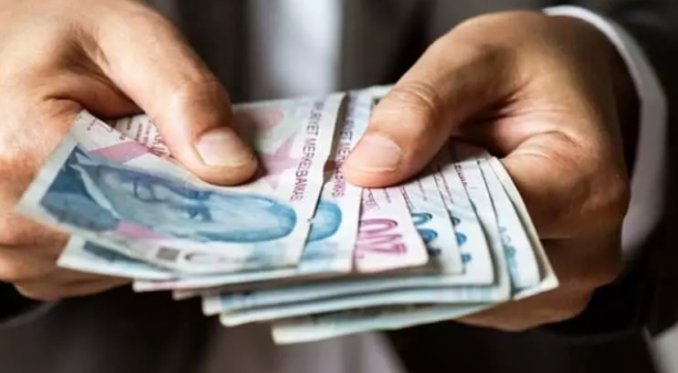 Foto - Memur ve emekli maaşı zammında son viraj! İşte son rakamlar…