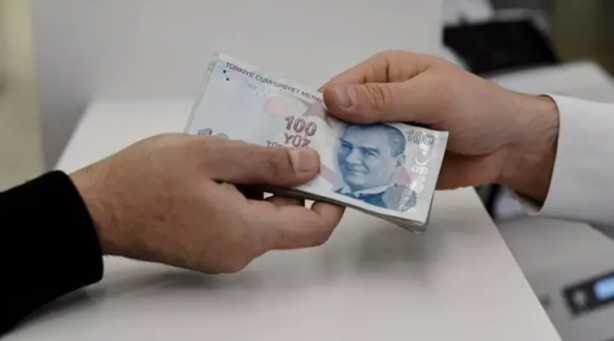 Foto - Memur ve emekli maaşı zammında son viraj! İşte son rakamlar…