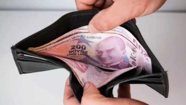 Foto - Memur ve emekli maaşı zammında son viraj! İşte son rakamlar…