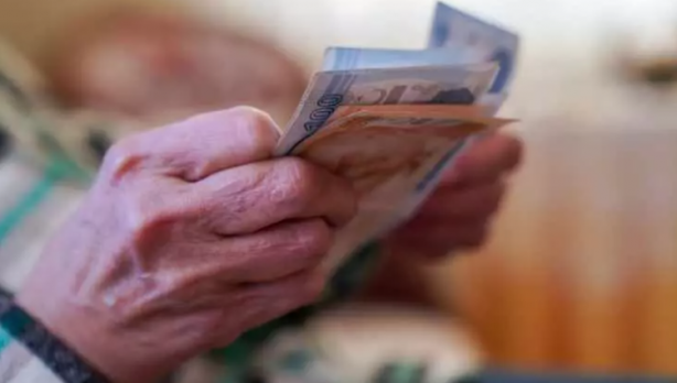 Foto - Memur ve emekli maaşı zammında son viraj! İşte son rakamlar…