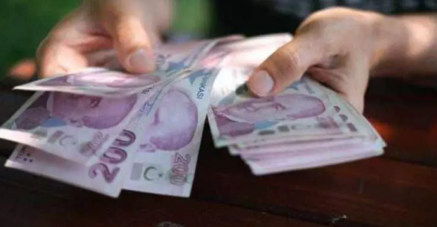 Foto - Memur ve emekli maaşı zammında son viraj! İşte son rakamlar…