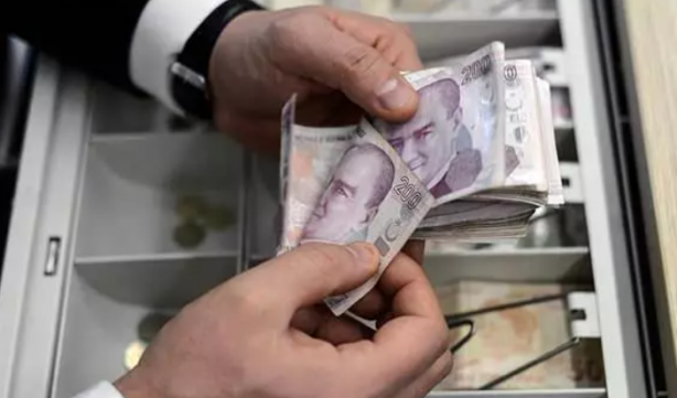 Memur ve emekli maaşı zammında son viraj! İşte son rakamlar…