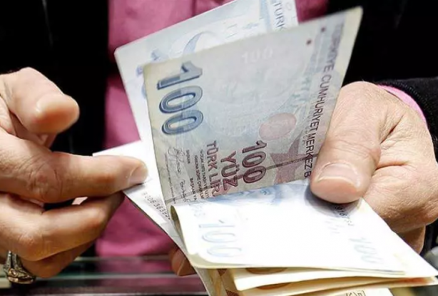 Foto - Memur ve emekli maaşı zammında son viraj! İşte son rakamlar…