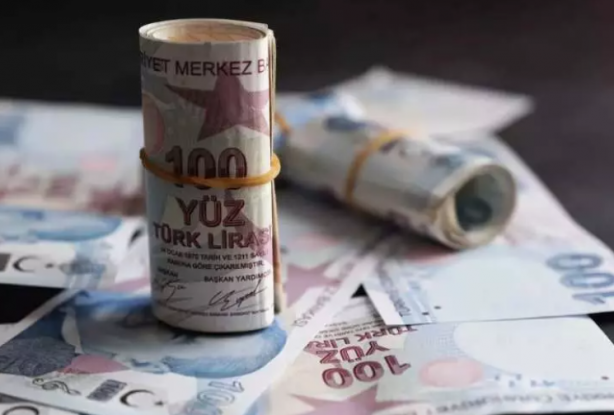 Foto - Memur ve emekli maaşı zammında son viraj! İşte son rakamlar…