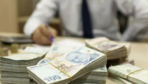 Foto - Memur ve emekli maaşı zammında son viraj! İşte son rakamlar…